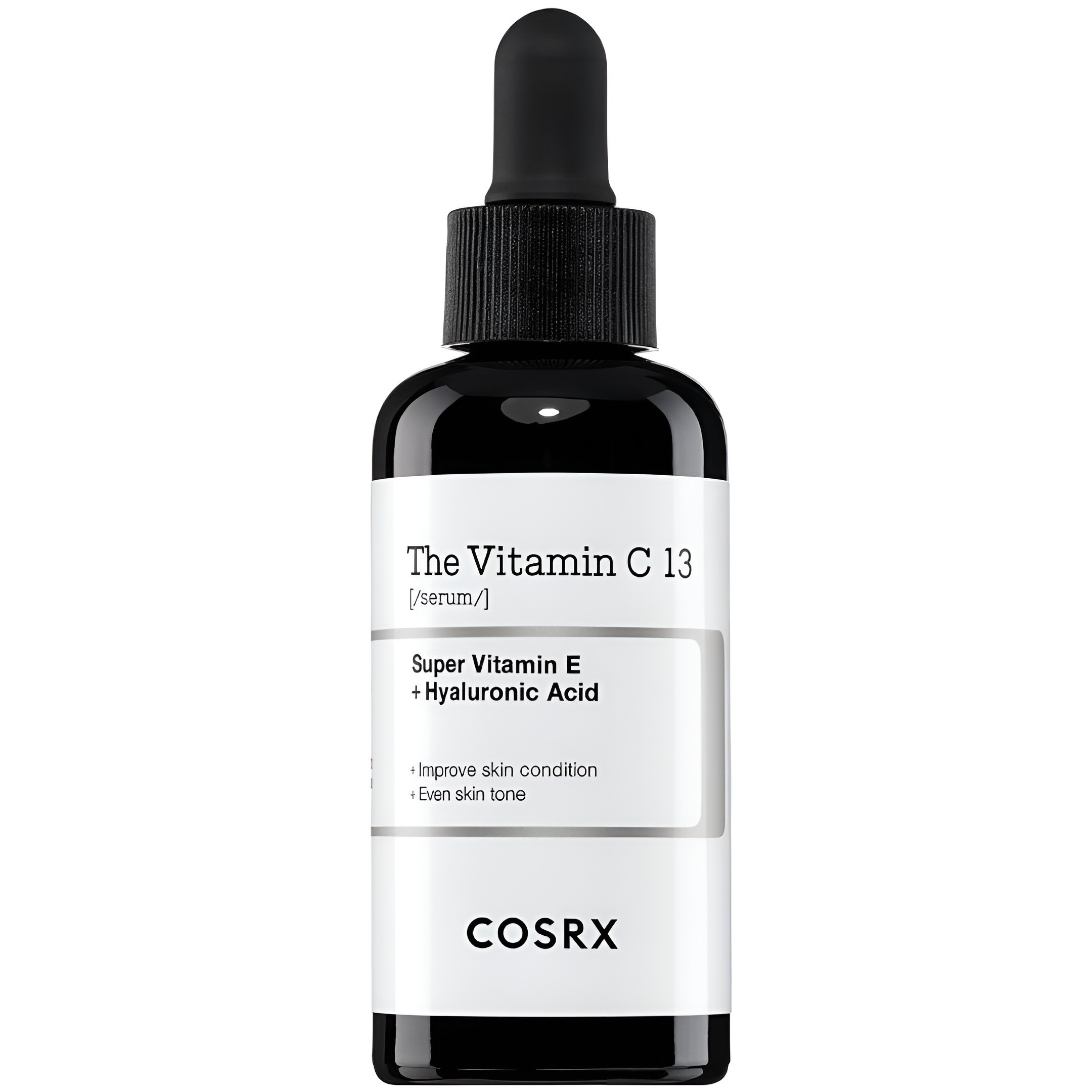 Cosrx- The Vitamin C 13 Serum